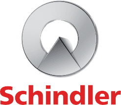 Schindler