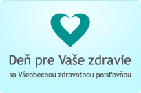 Všeobecná zdravotná poisťovňa dlžníci